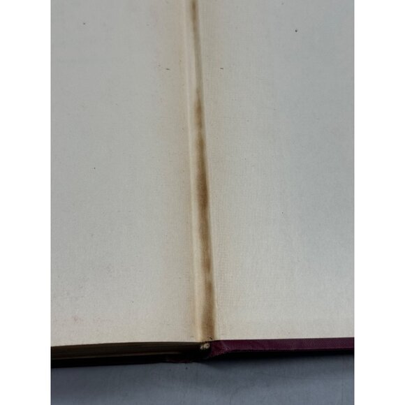 Advanced Mathematics for engineer by H.E. Reddick hardcover book 2nd READ - Picture 8 of 10